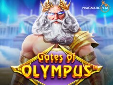 Casino - slot oyunları. 888 casino real money.22